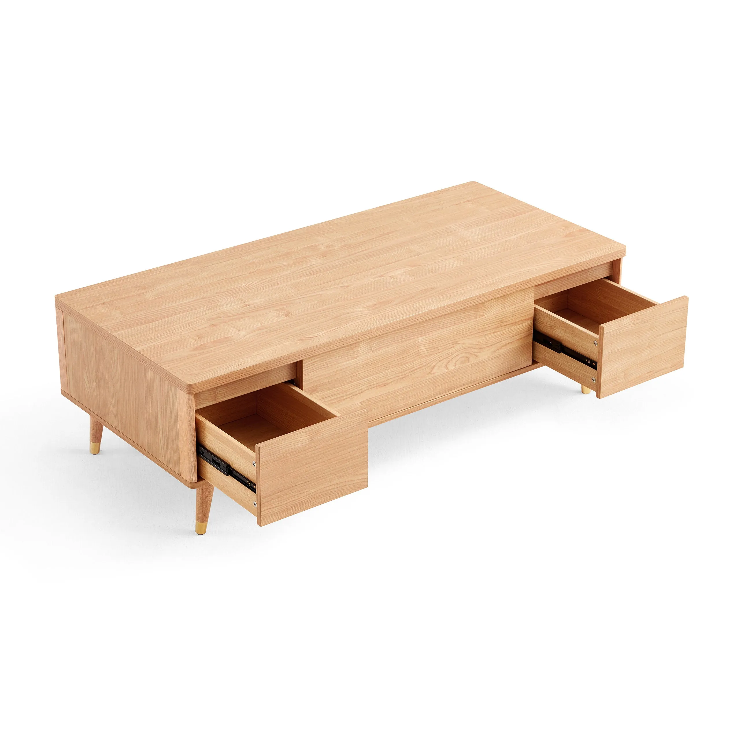 AIRA Lift-up Coffee Table