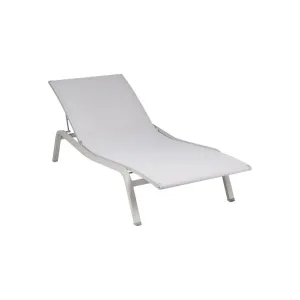 Alize Sunlounger