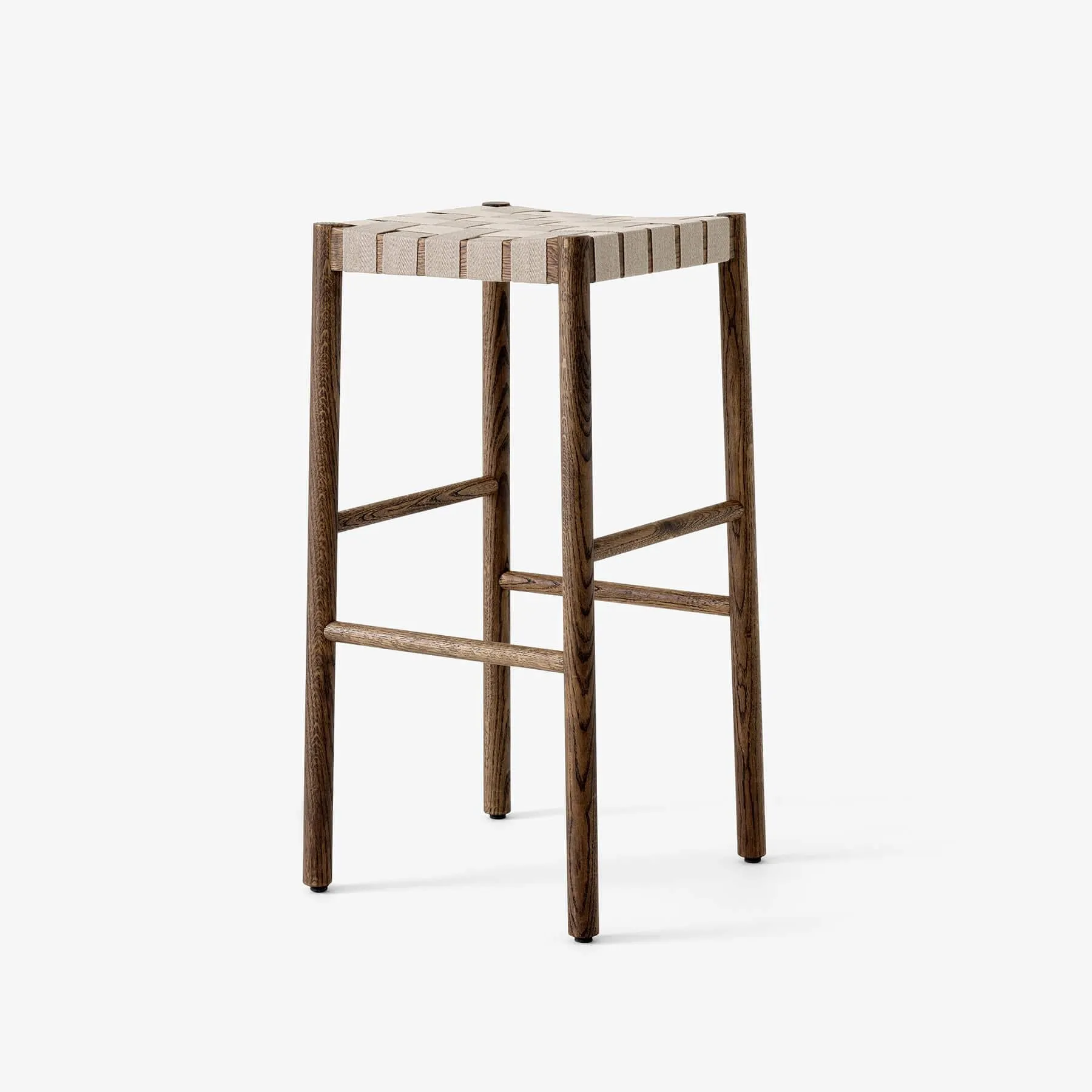 &Tradition TK7 & Tk8 Betty Breakfast Bar & Bar Stool