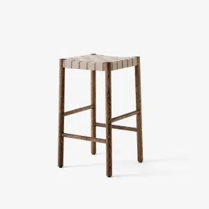 &Tradition TK7 & Tk8 Betty Breakfast Bar & Bar Stool