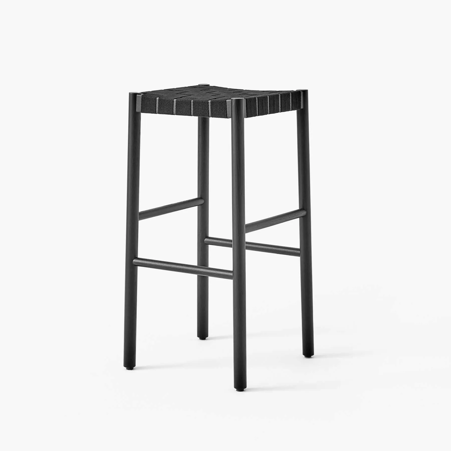 &Tradition TK7 & Tk8 Betty Breakfast Bar & Bar Stool