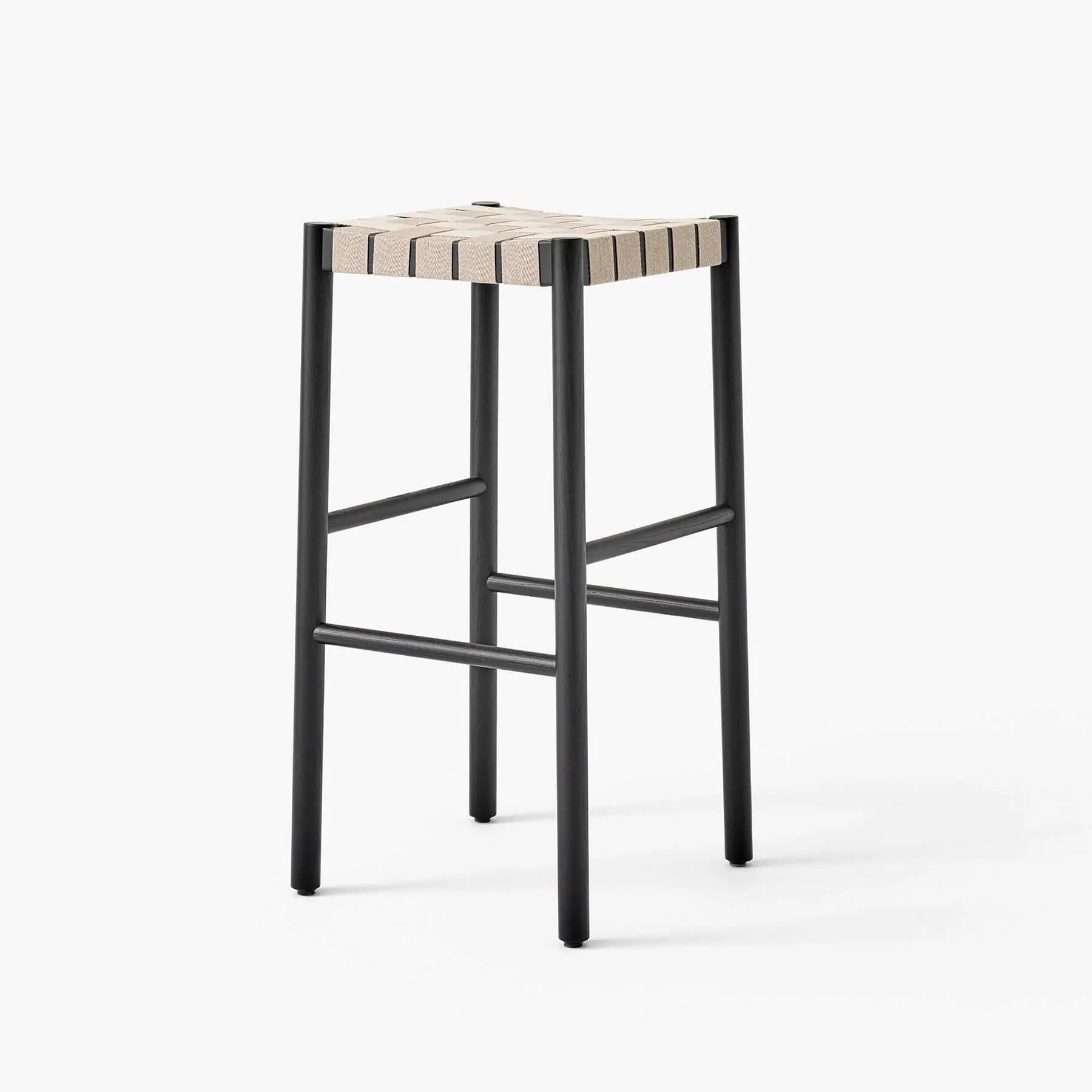 &Tradition TK7 & Tk8 Betty Breakfast Bar & Bar Stool