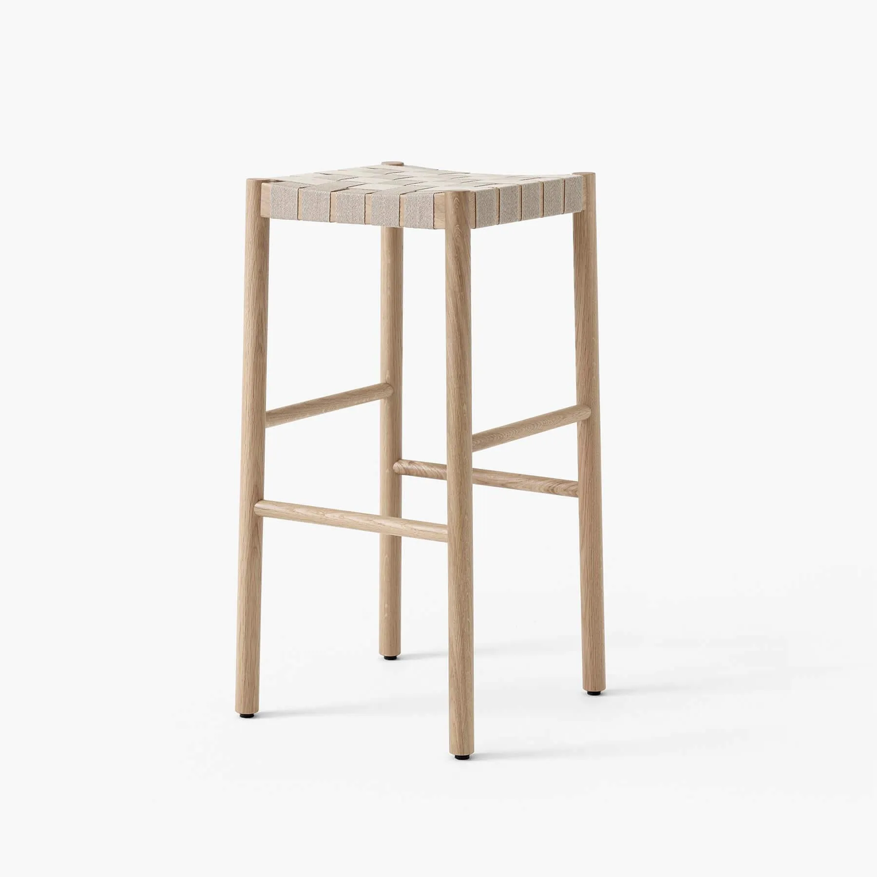 &Tradition TK7 & Tk8 Betty Breakfast Bar & Bar Stool