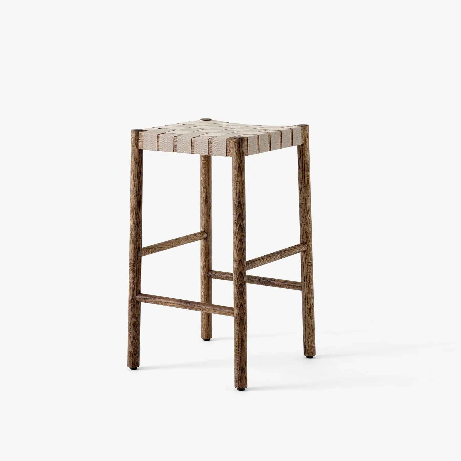 &Tradition TK7 & Tk8 Betty Breakfast Bar & Bar Stool