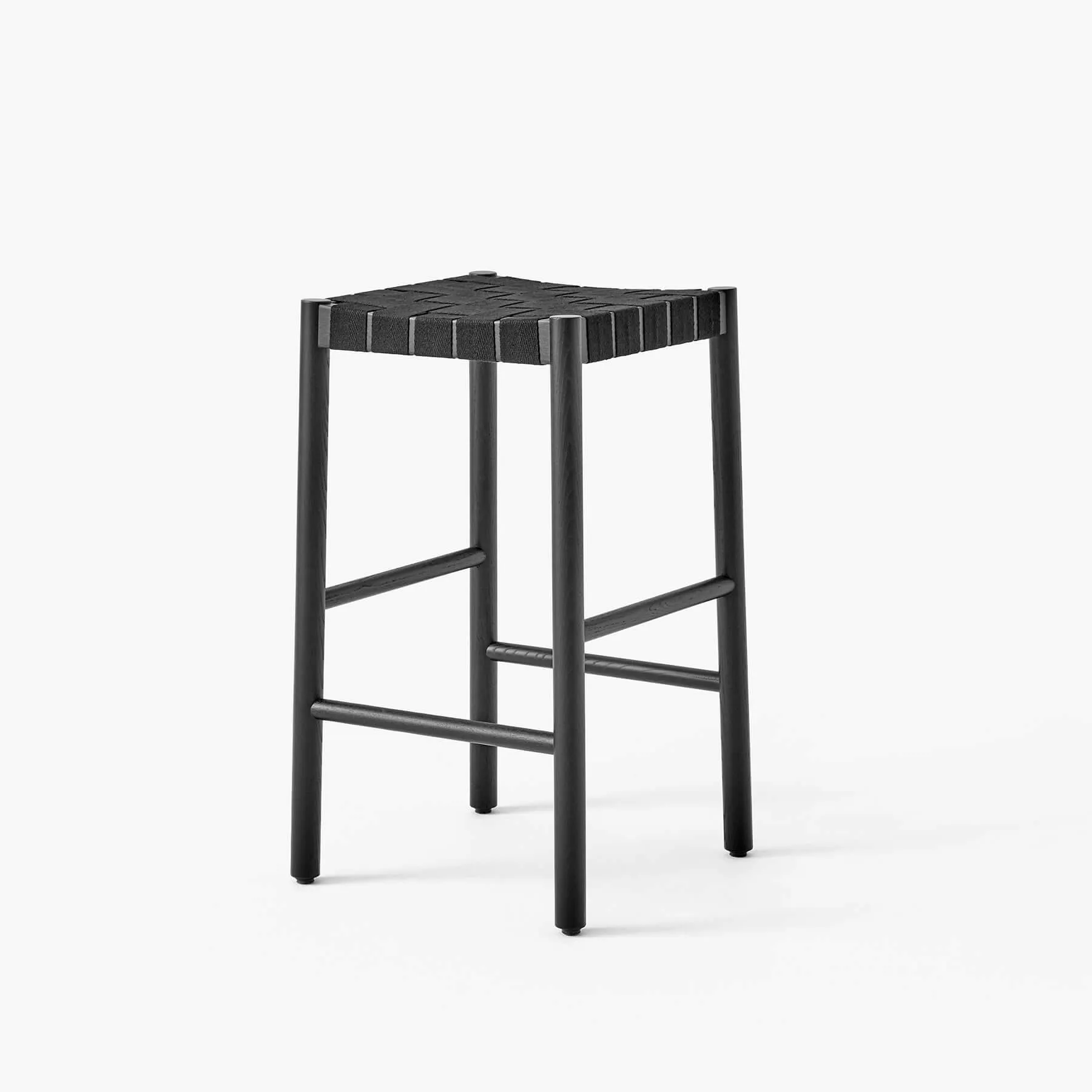 &Tradition TK7 & Tk8 Betty Breakfast Bar & Bar Stool