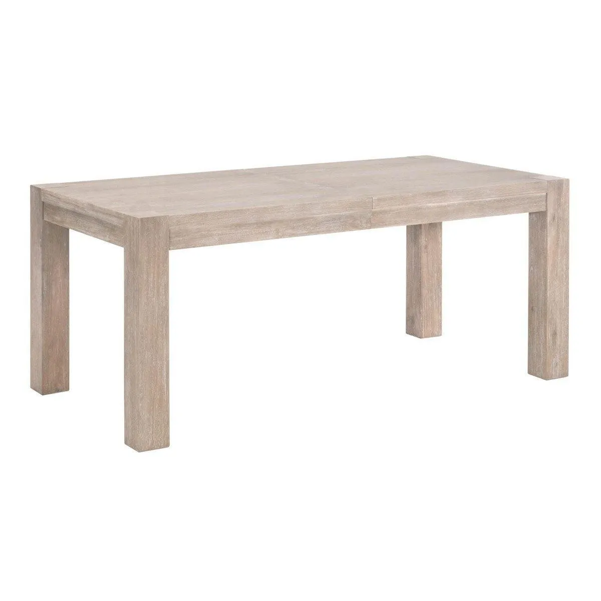 Ardsley Extension Dining Table