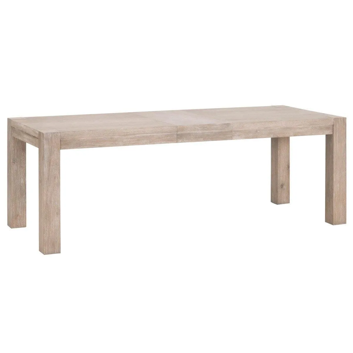 Ardsley Extension Dining Table