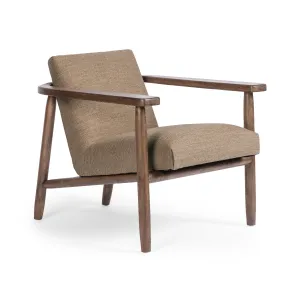 Arlin Chair