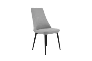 Astro Dining Chair