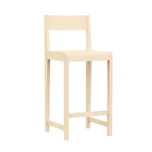 Bar Chair 01