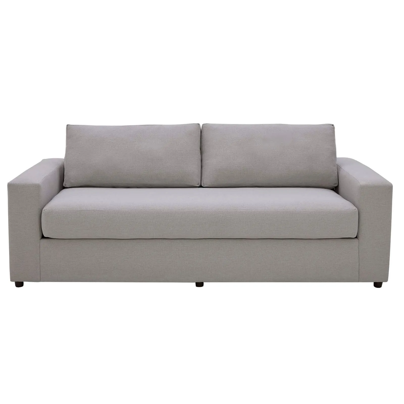 Barbara Sofa