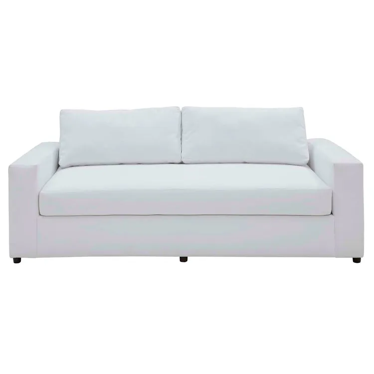 Barbara Sofa