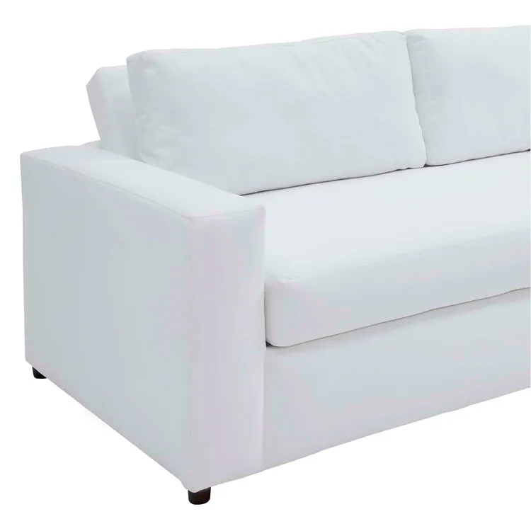 Barbara Sofa