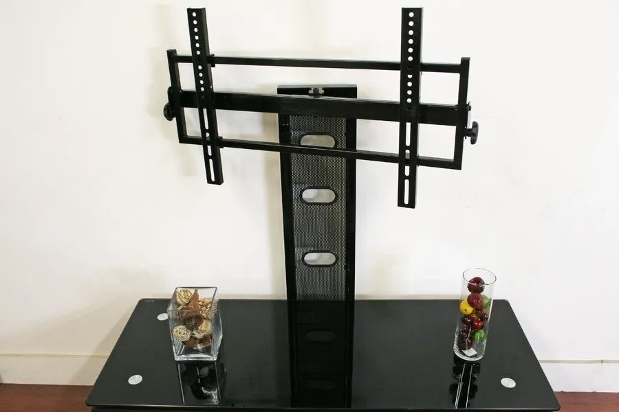 Baxton Studio Denton Modern TV Stand