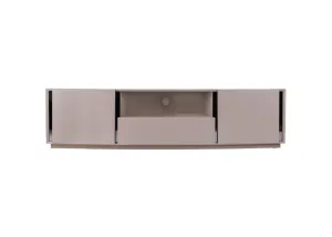 Bay TV stand