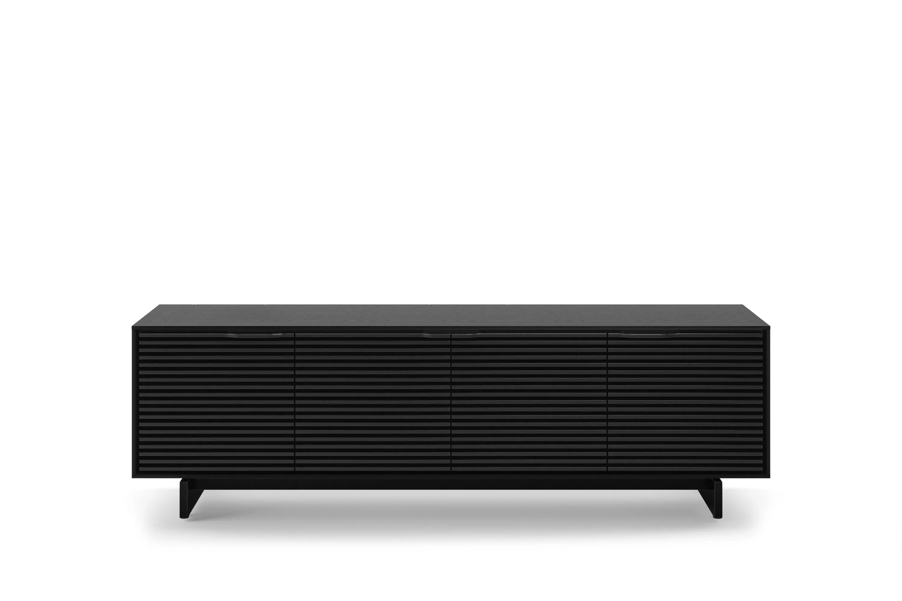 BDi Align 7479 Media Cabinet Collection