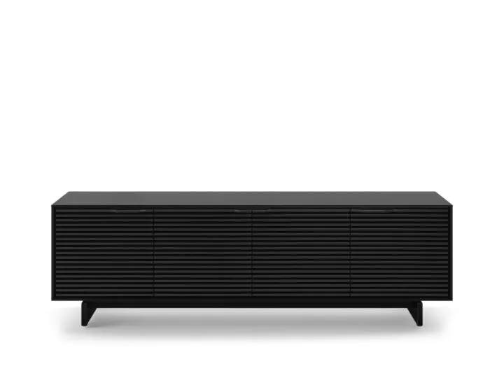 BDi Align 7479 Media Cabinet Collection