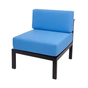 BFM Seating PH6101BL-M Sofa Seating