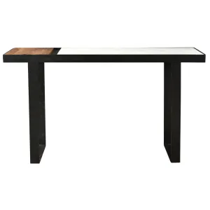 Blox Console Table