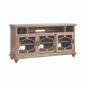 Bohema Media Console