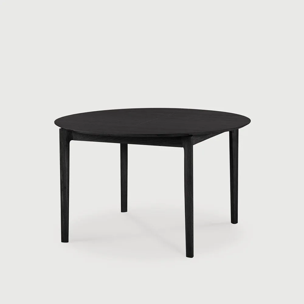 Bok Extendable Dining Table