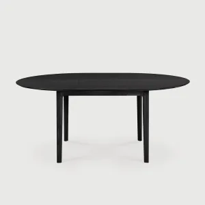 Bok Extendable Dining Table