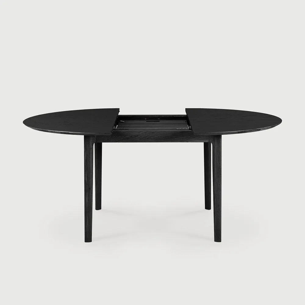 Bok Extendable Dining Table