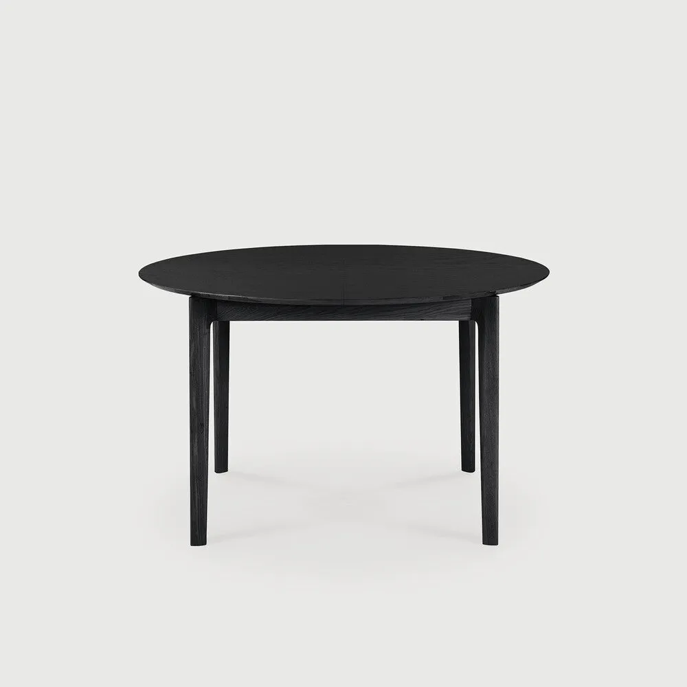 Bok Extendable Dining Table