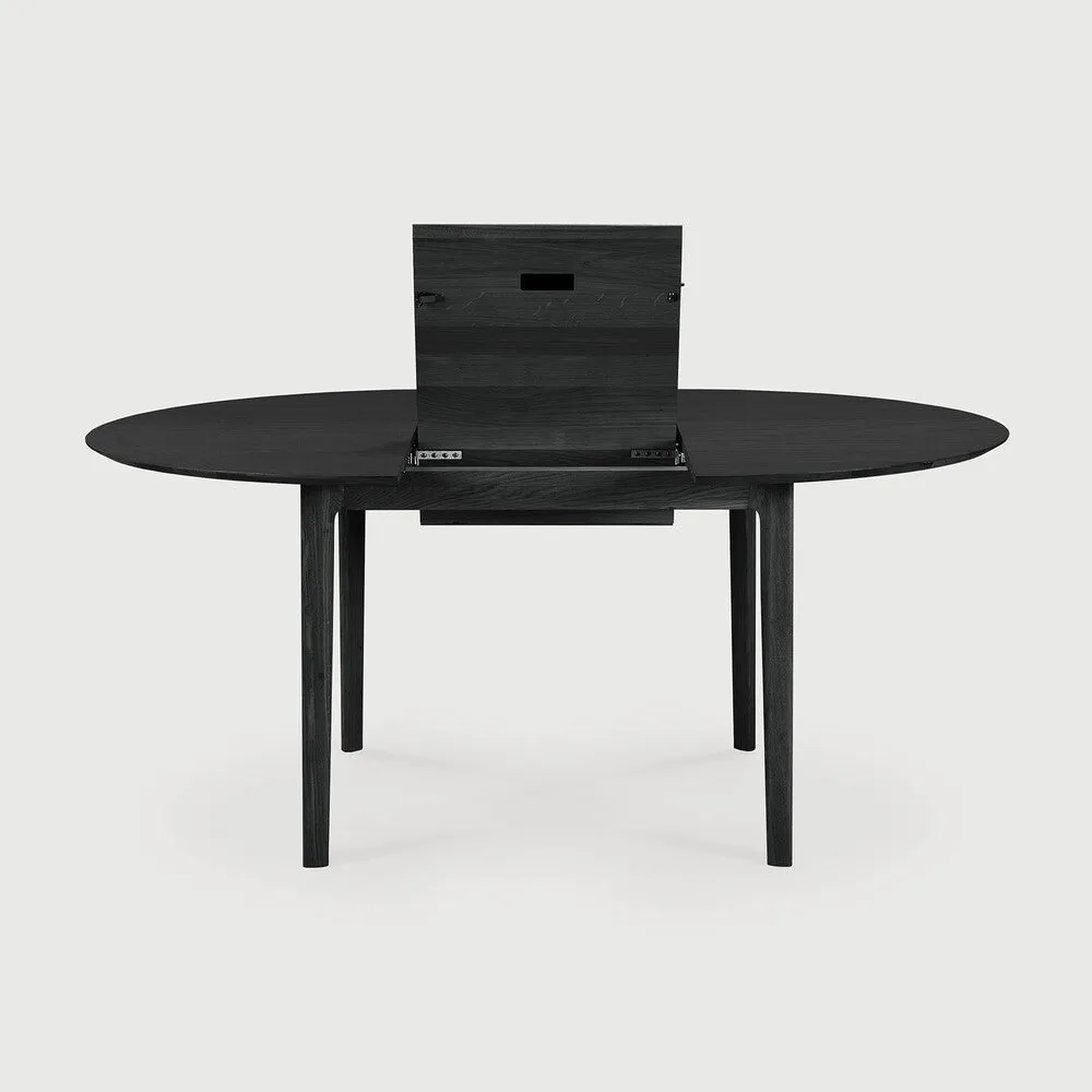 Bok Extendable Dining Table