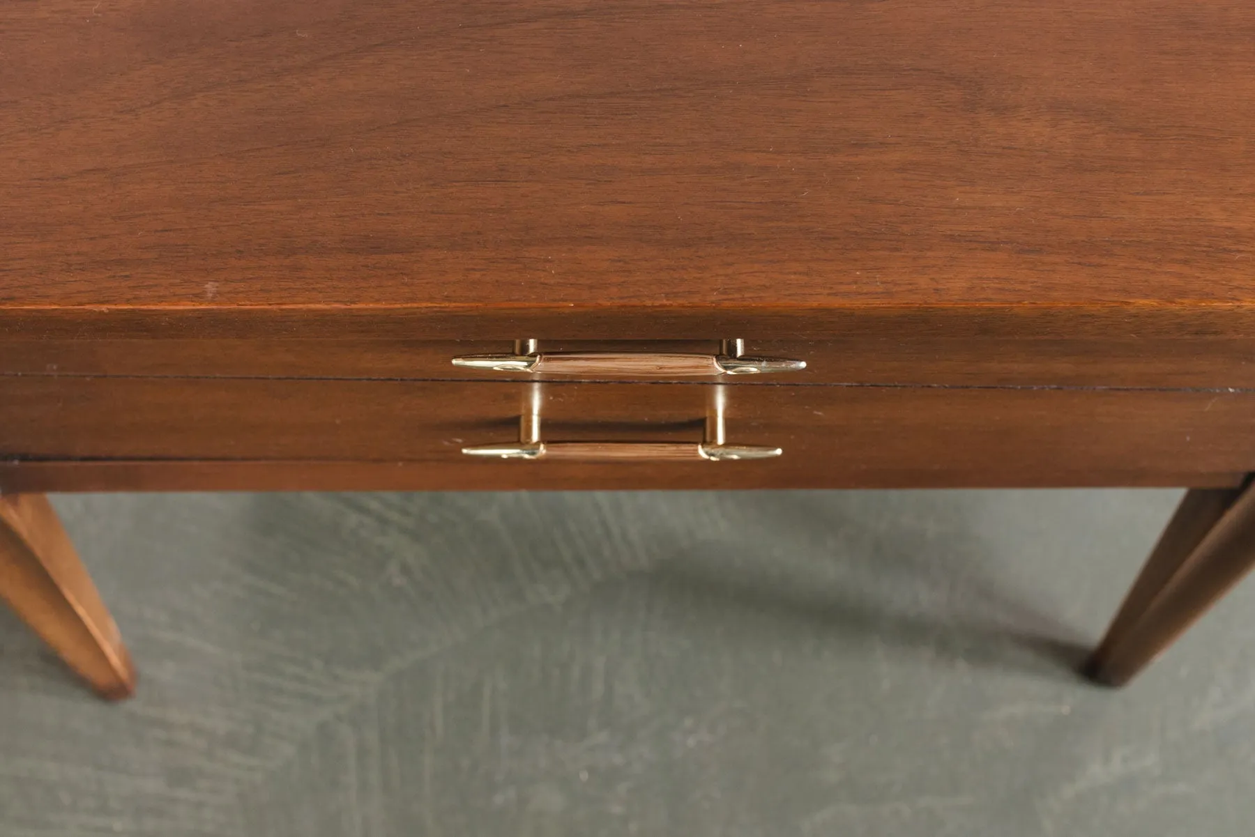 Broyhill Saga Nightstands