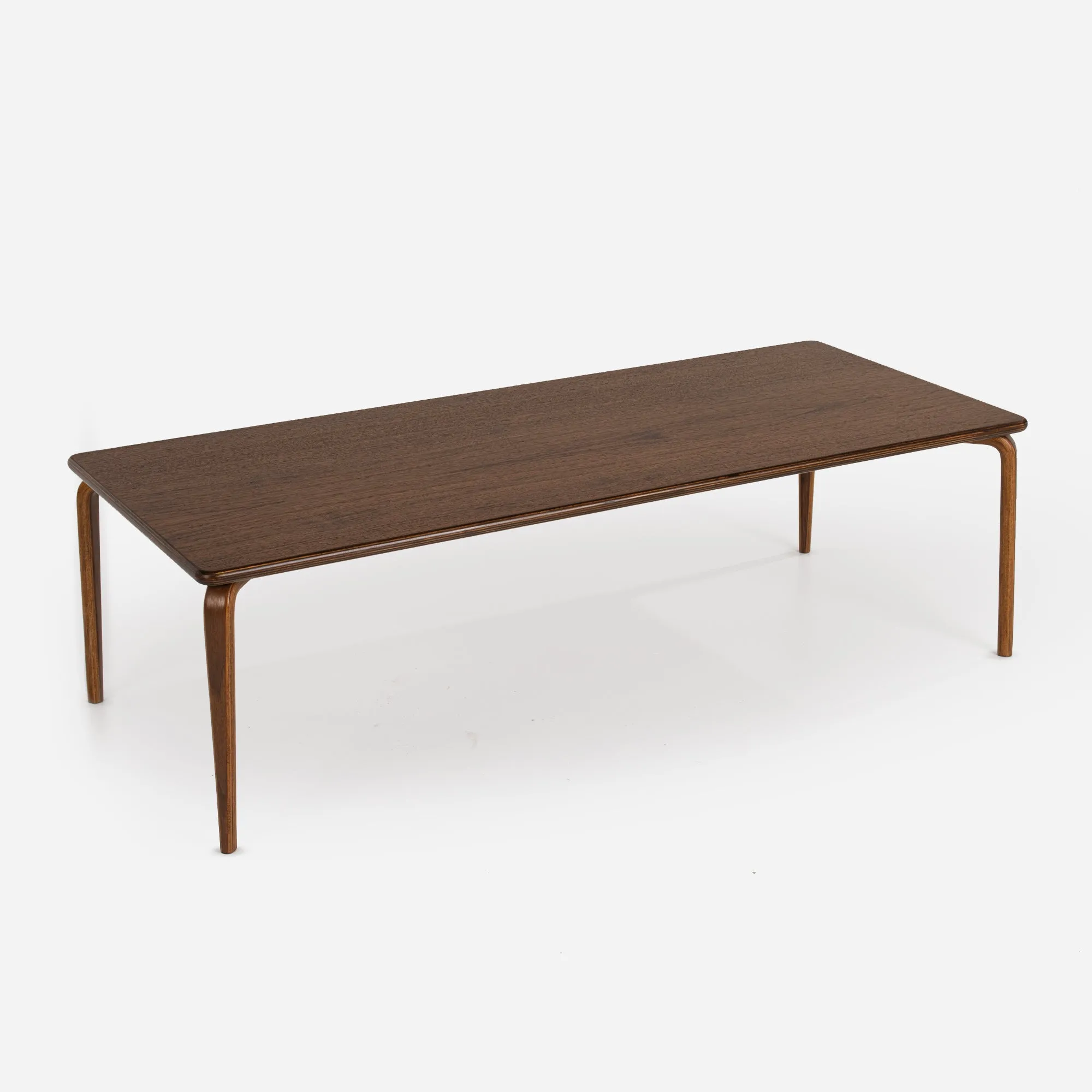 Case Study® Furniture Coffee Table