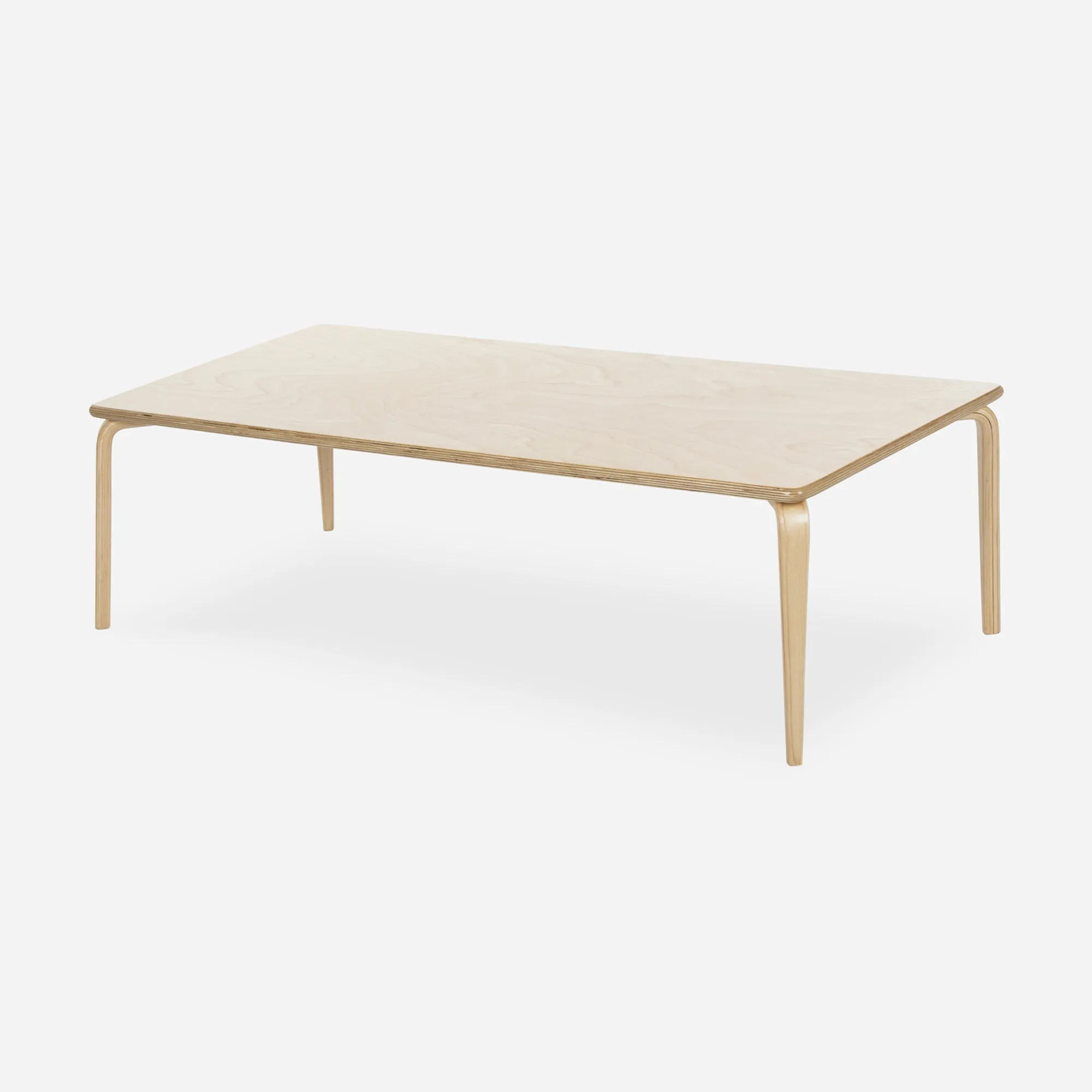 Case Study® Furniture Coffee Table