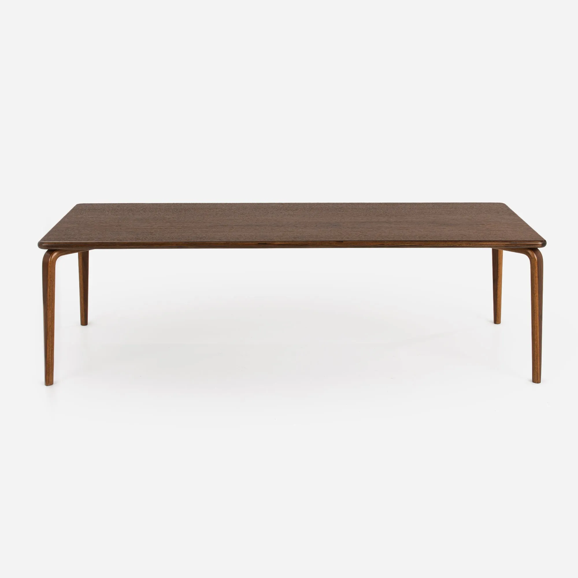 Case Study® Furniture Coffee Table