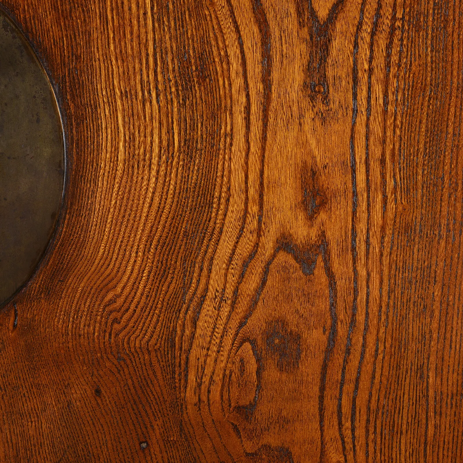 Chinese Elm Compound Cabinet From Beijing - 19th Century