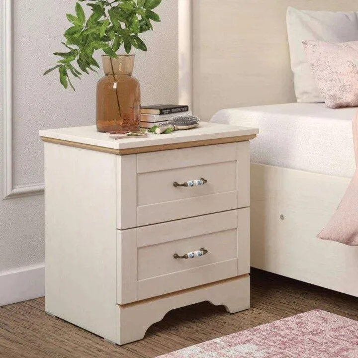 Cilek Flora (NEW) Nightstand