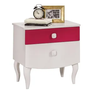 Cilek Yakut Nightstand