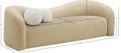 Cole Sofa