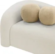 Cole Sofa