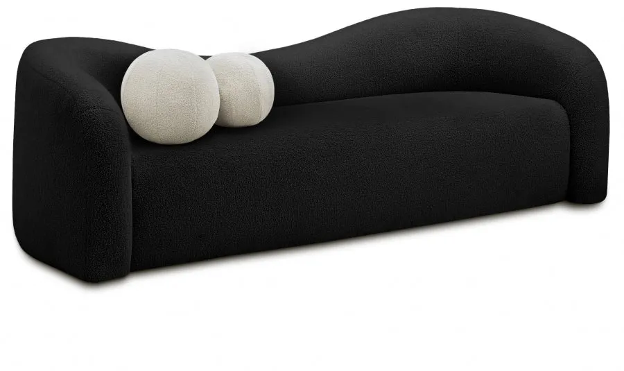 Cole Sofa