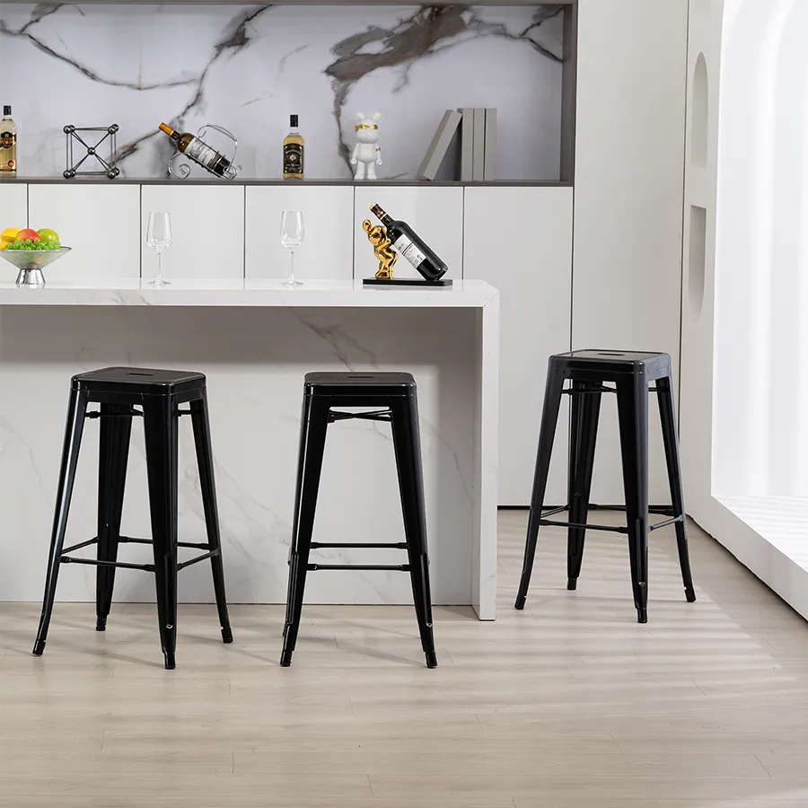 Corbin Bar Stool