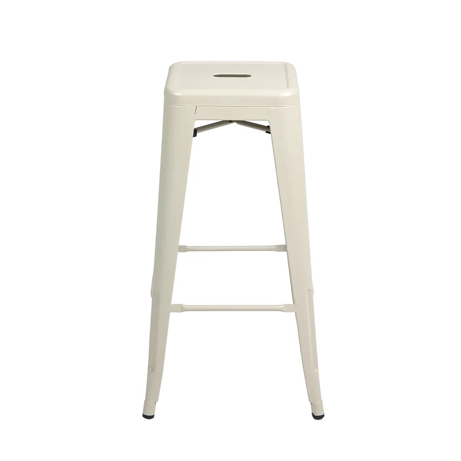 Corbin Bar Stool