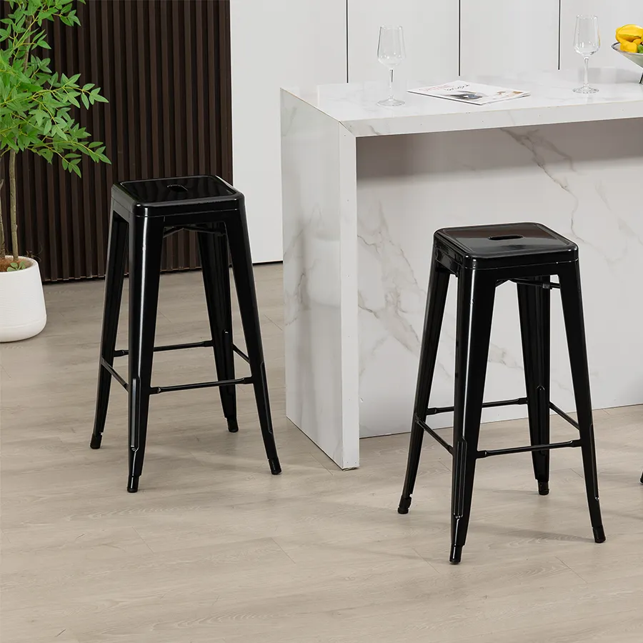 Corbin Bar Stool