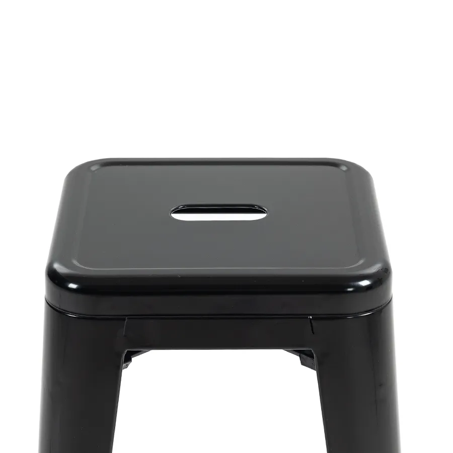 Corbin Bar Stool