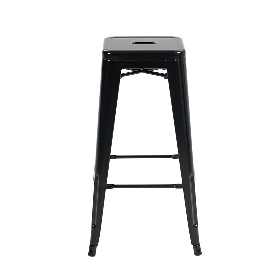 Corbin Bar Stool