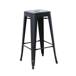 Corbin Bar Stool