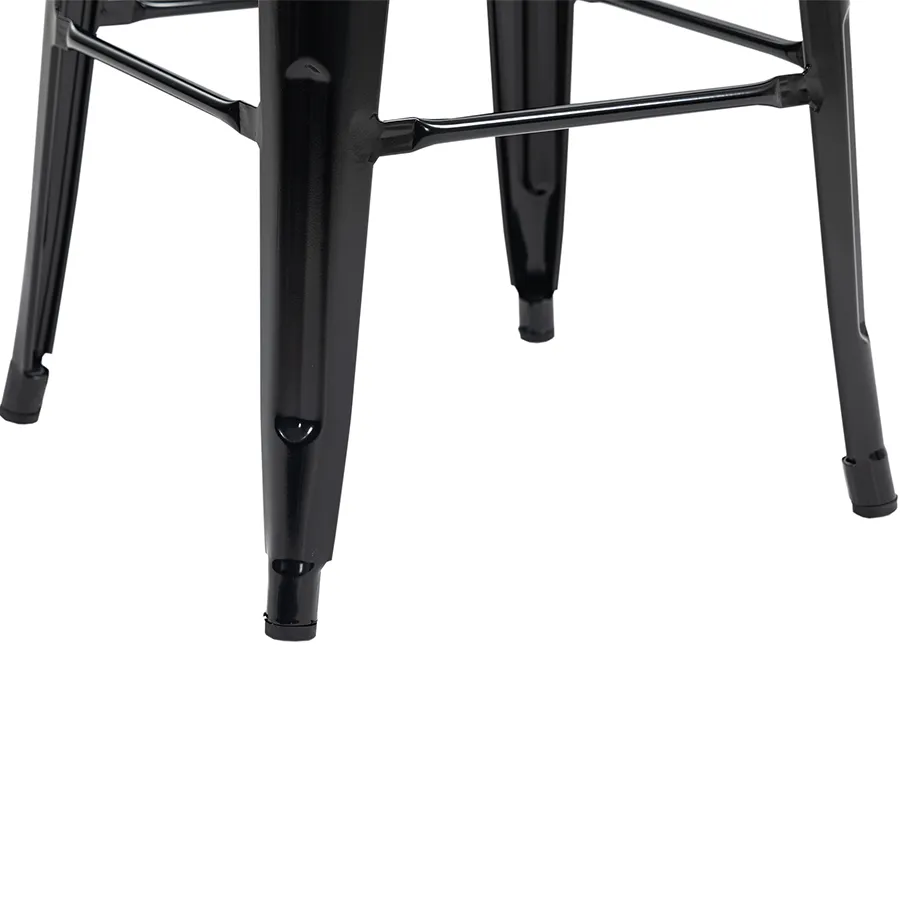 Corbin Bar Stool