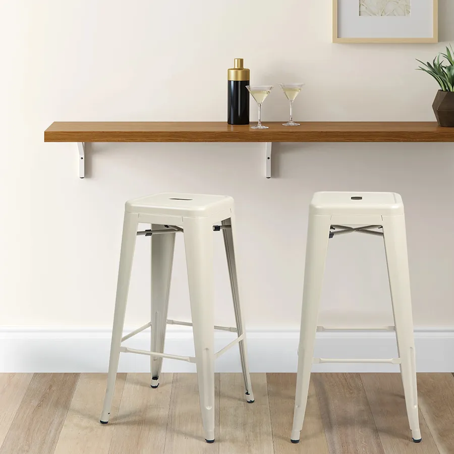 Corbin Bar Stool