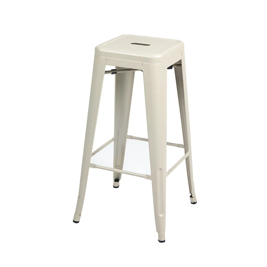 Corbin Bar Stool