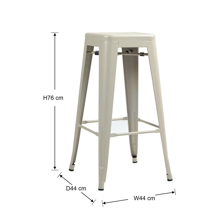 Corbin Bar Stool