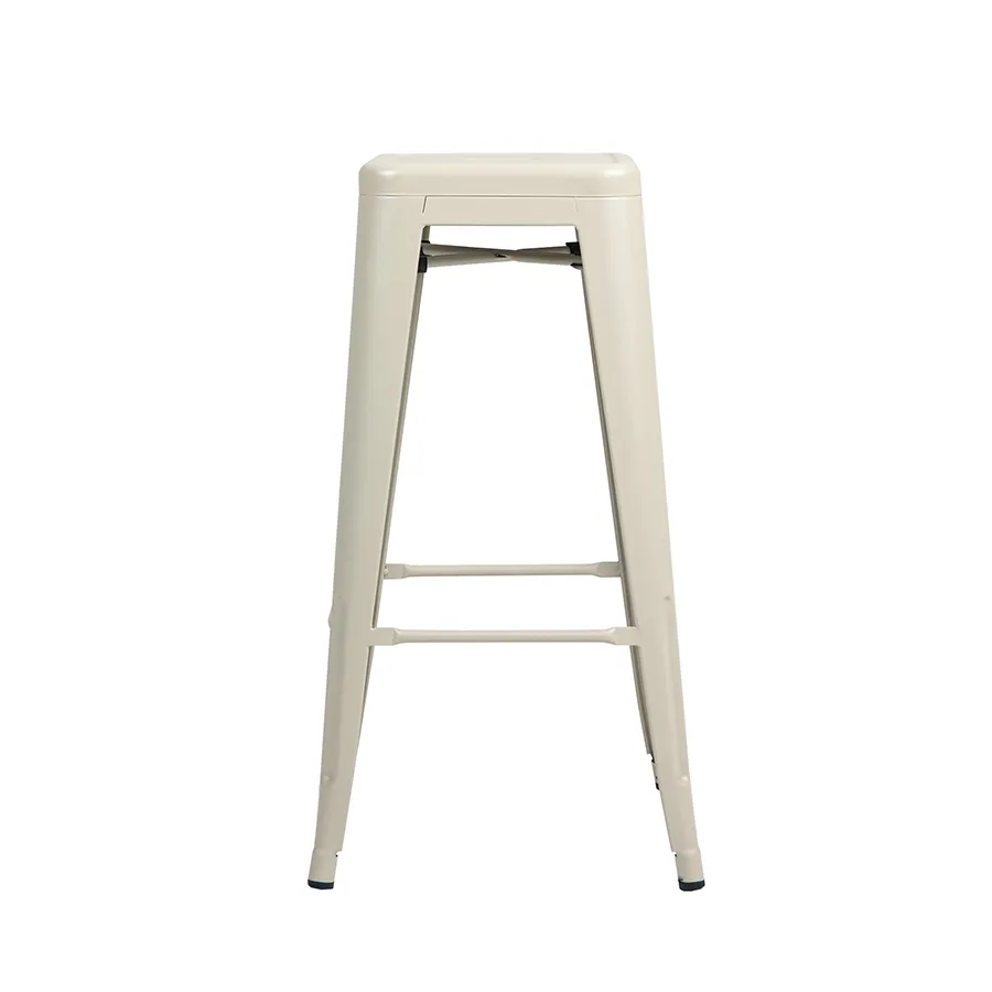 Corbin Bar Stool